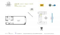 Floor Plan Thumbnail